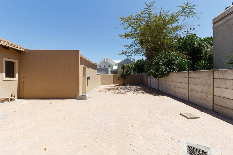 3 Bedroom Property for Sale in Parklands Western Cape